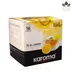 کپسول دولچه گوستو کاروما چای لیمو Karoma Te Al Limone